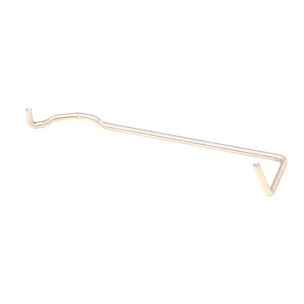 Hobart Rod Overflow Lift 00-119119 - main